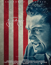 .  (J. Edgar)